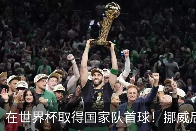 在世界杯取得国家队首球！挪威后卫彼得森：这种高兴无以言表